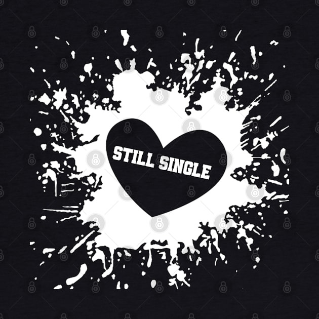 still single by sukhendu.12